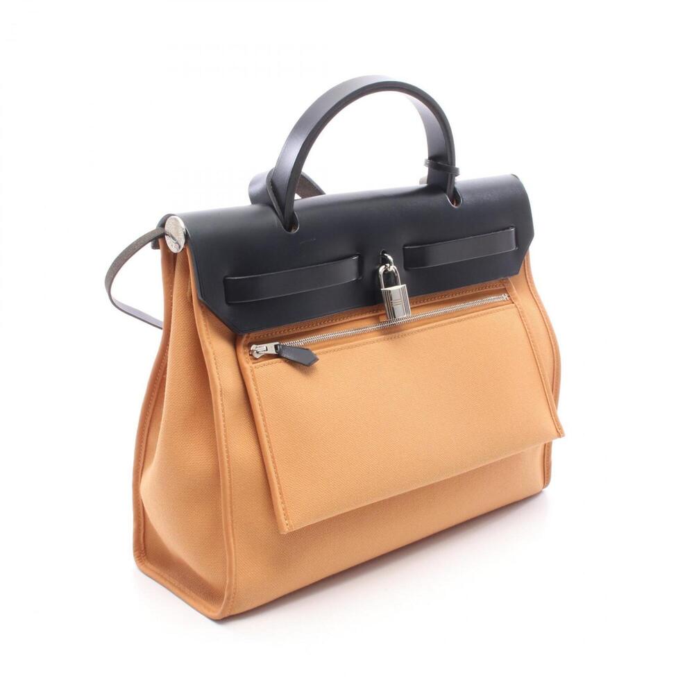 HERMES Bag - Picture 2 of 10